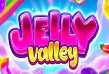 Jelly Valley slot